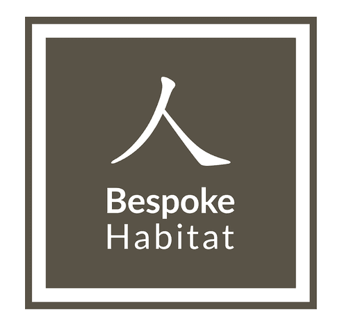 Bespoke Habitat 共居