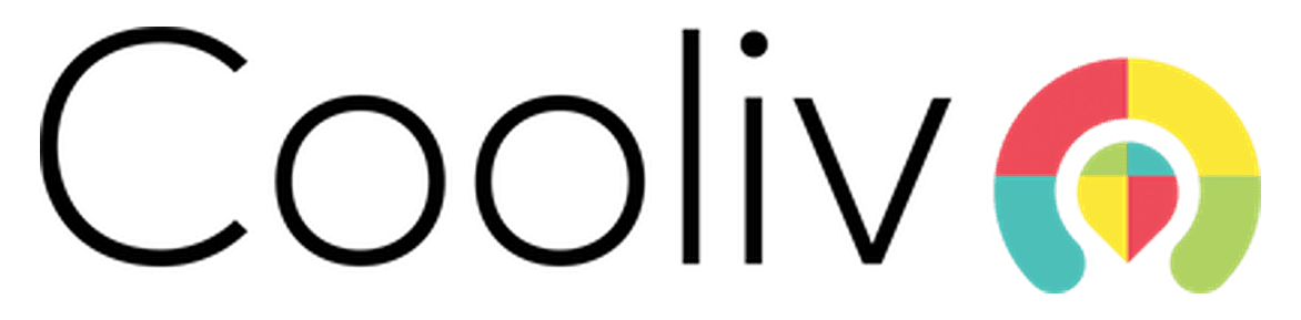 Cooliv