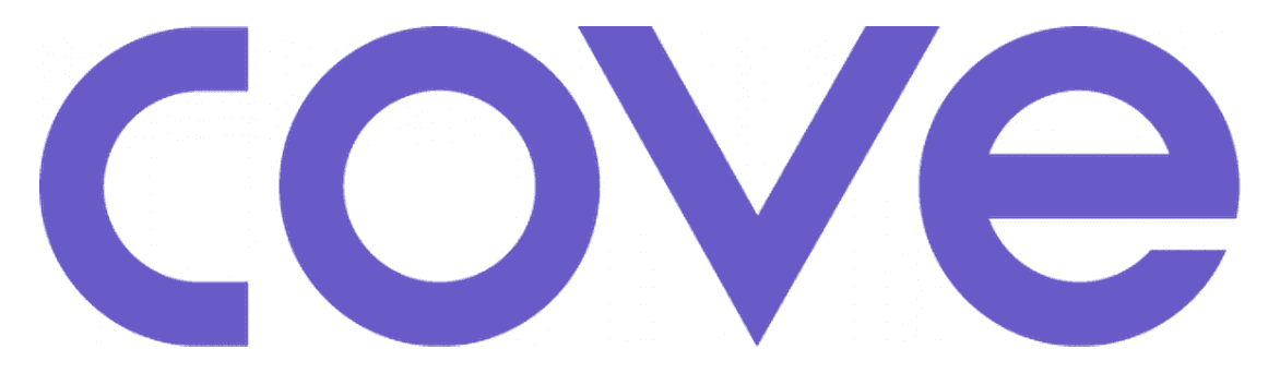 Cove