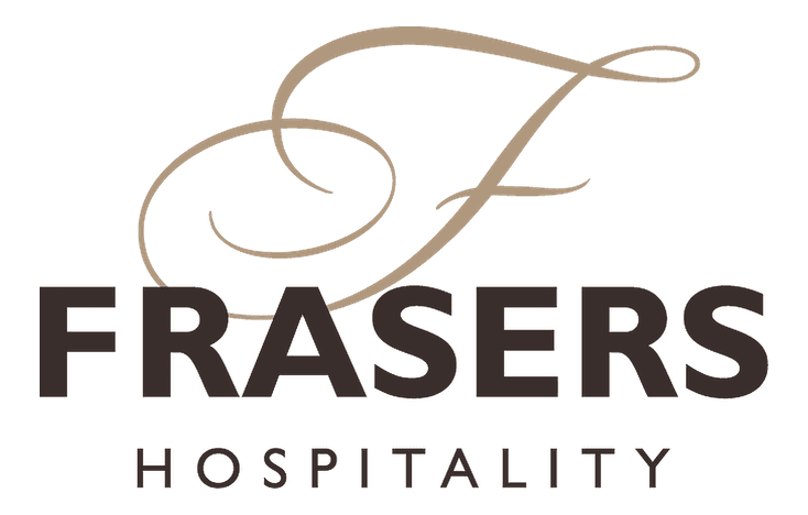 Frasers Hospitality