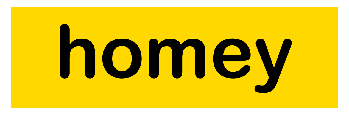 Homey