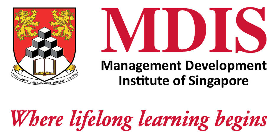 MDIS Residences