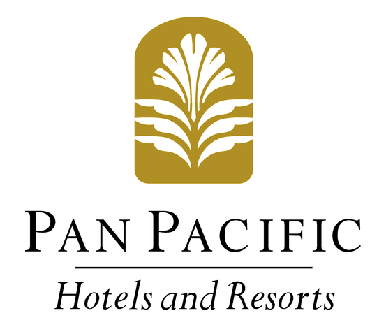 Pan Pacific