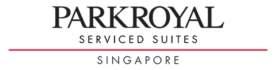 PARKROYAL