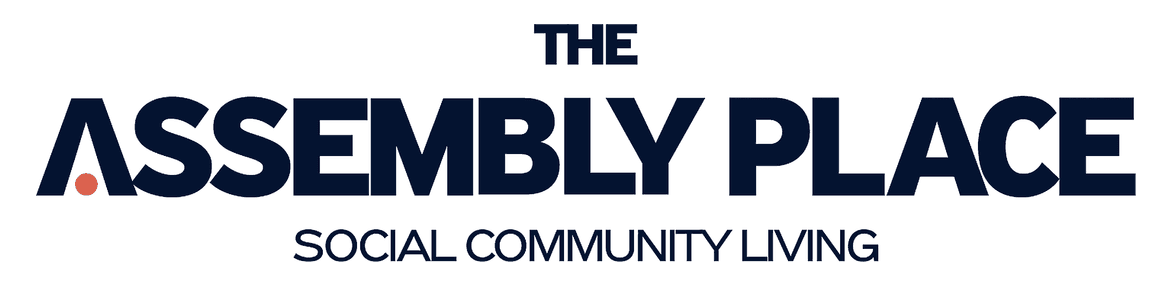 The Assembly Place