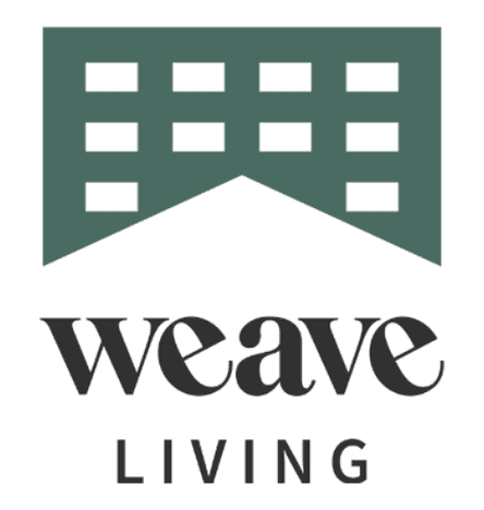 Weave Living