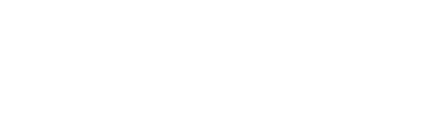 小坡岛