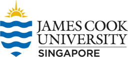 JCU
