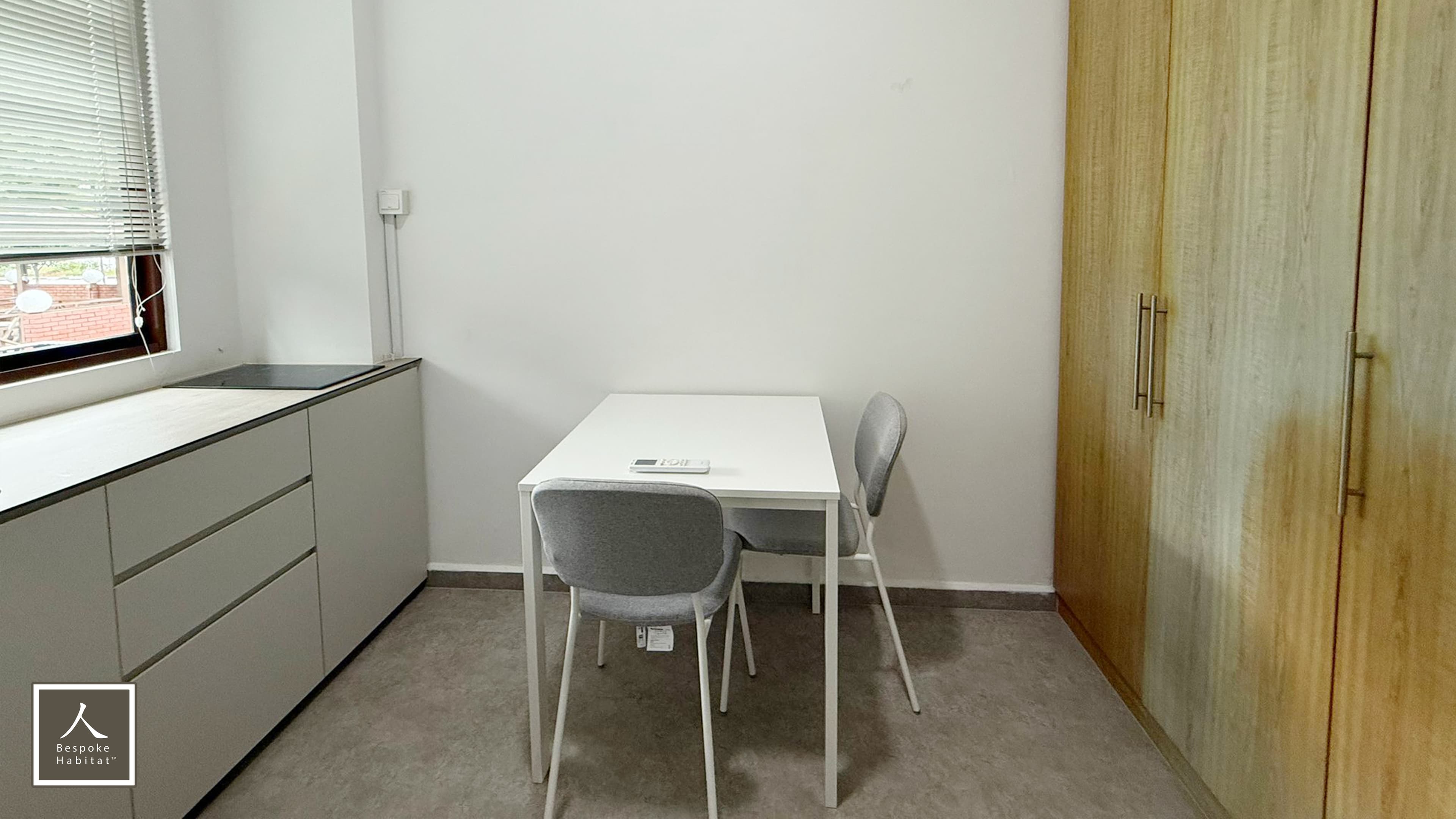 1BR 整套 1BR1 2