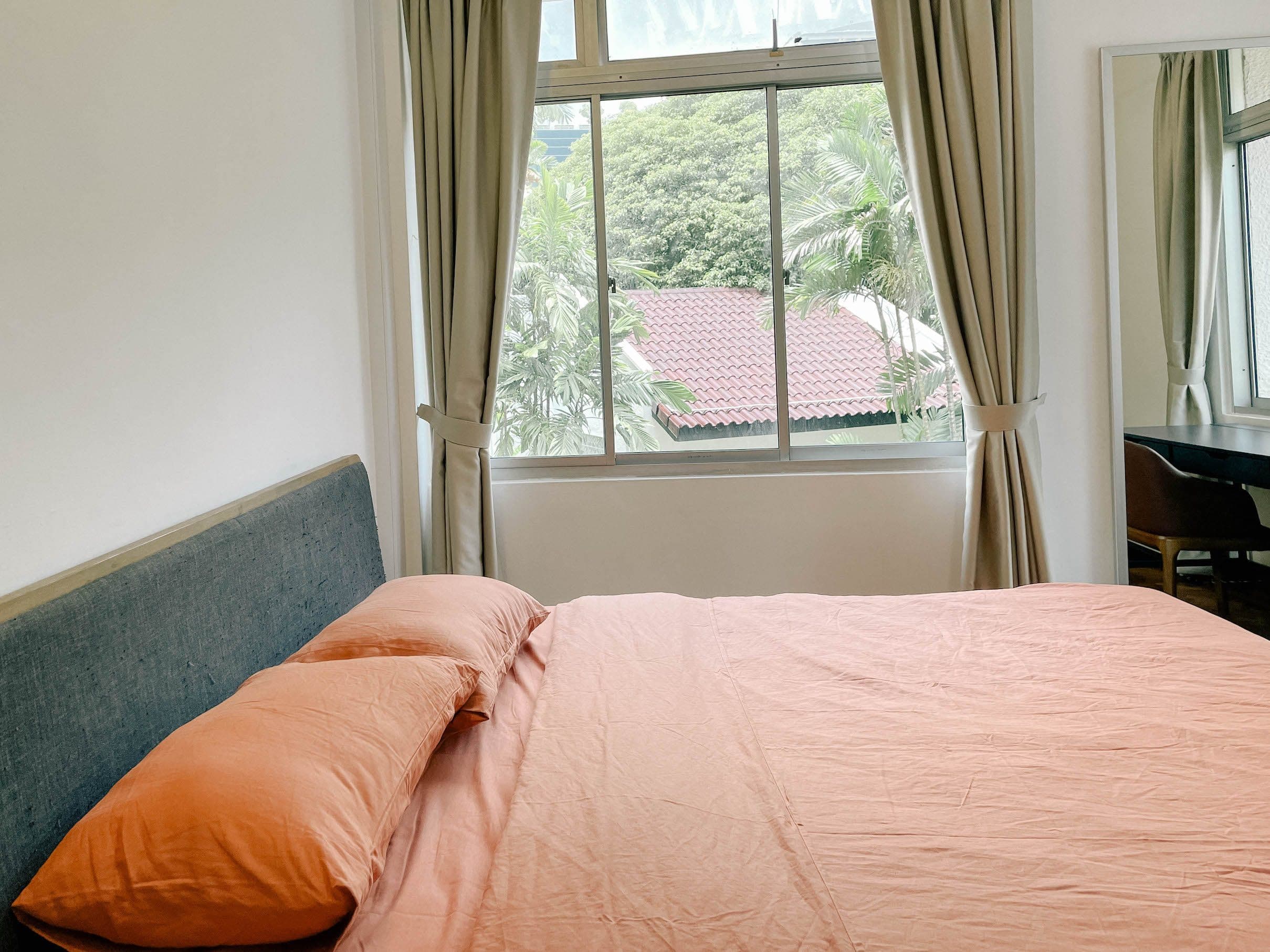The Dublin House - EXECUTIVE SUITE
