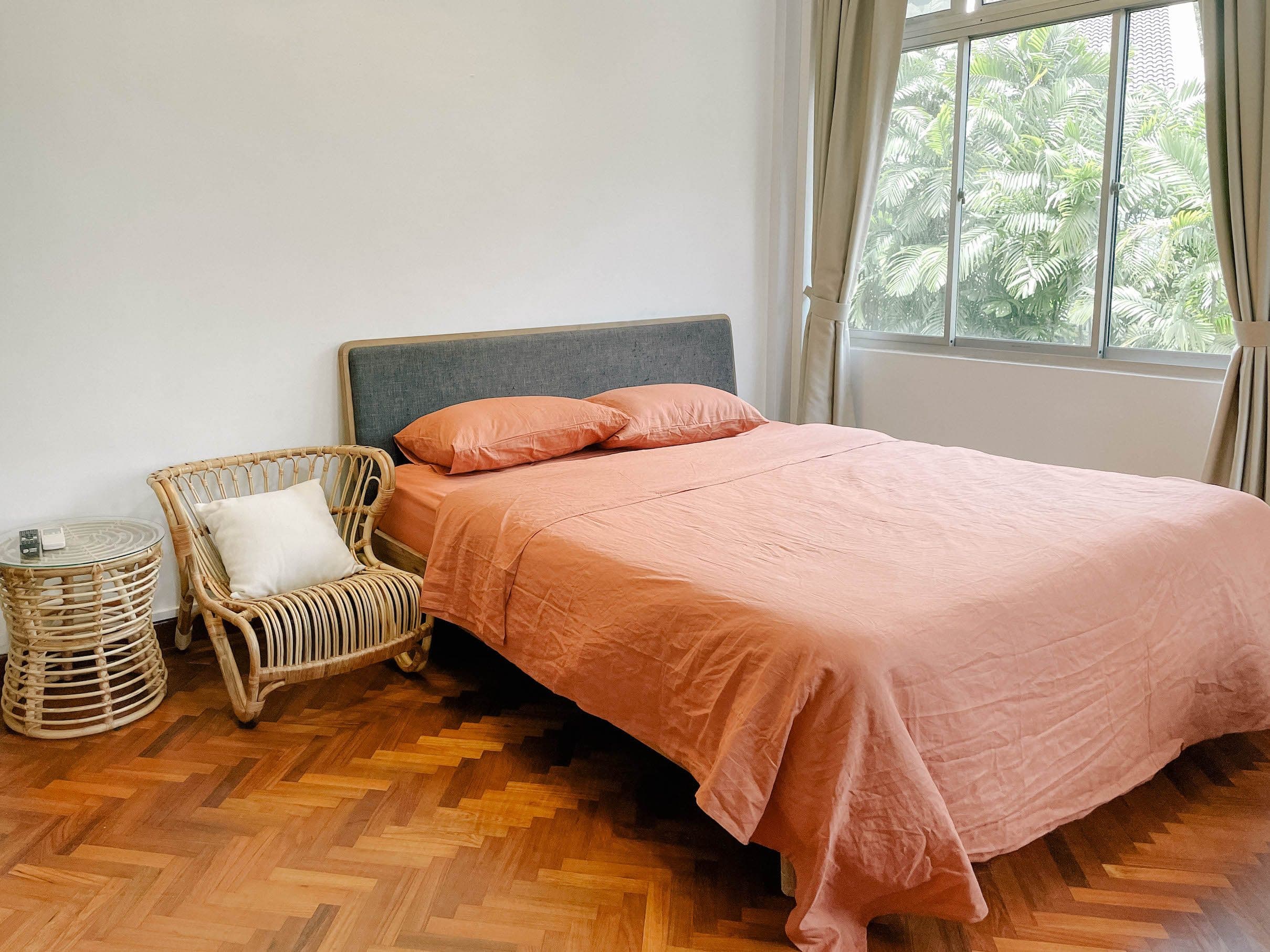 The Dublin House - EXECUTIVE SUITE 3