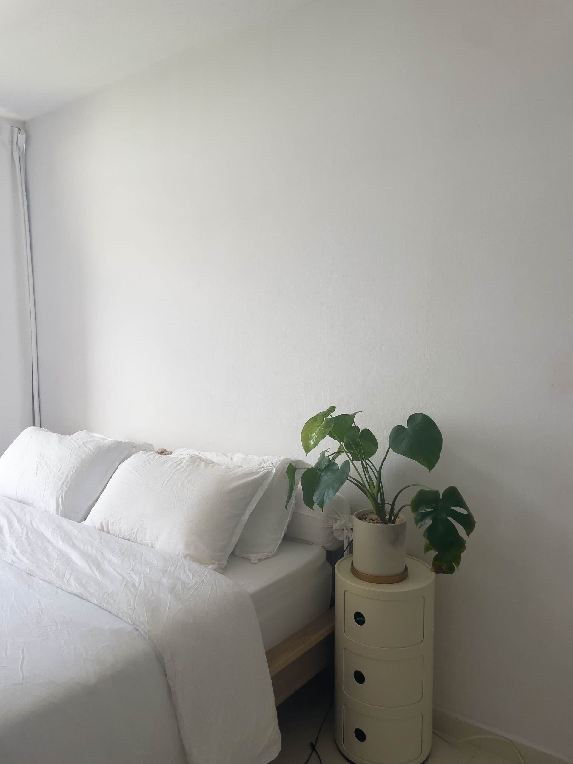 The Plaza – Beach Road Home - EXECUTIVE SUITE