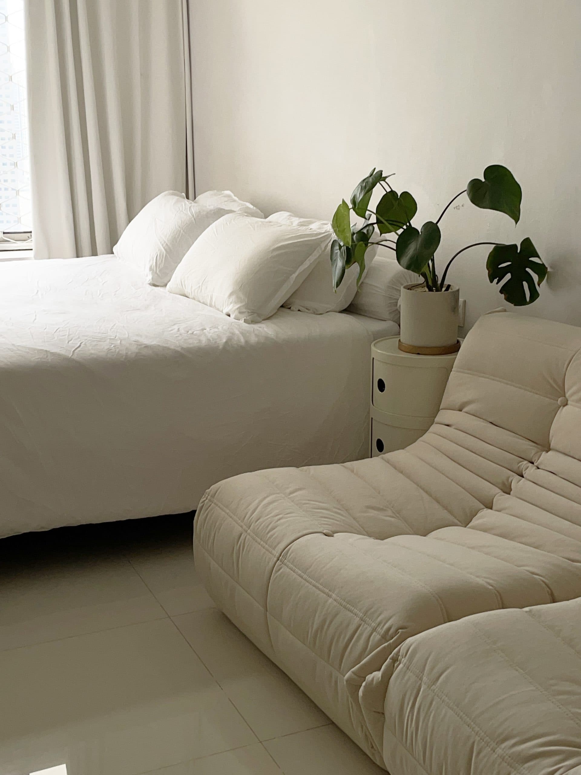 The Plaza – Beach Road Home - EXECUTIVE SUITE 2