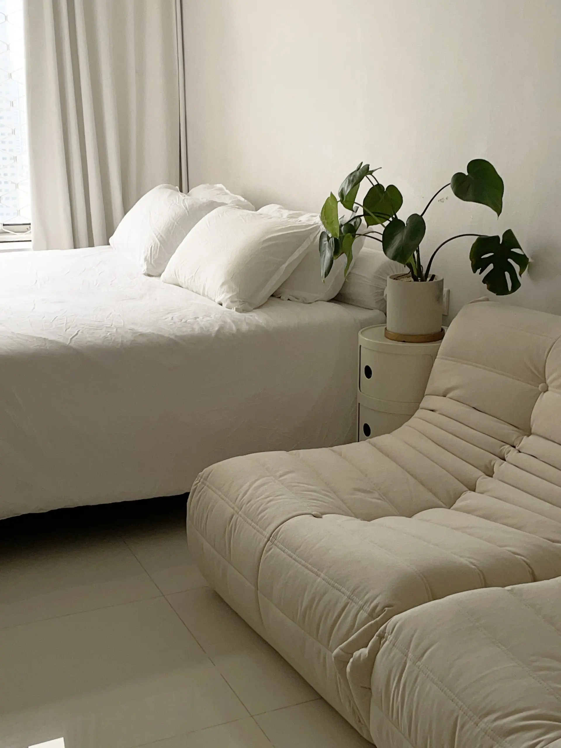 The Plaza – Beach Road Home - EXECUTIVE SUITE 4