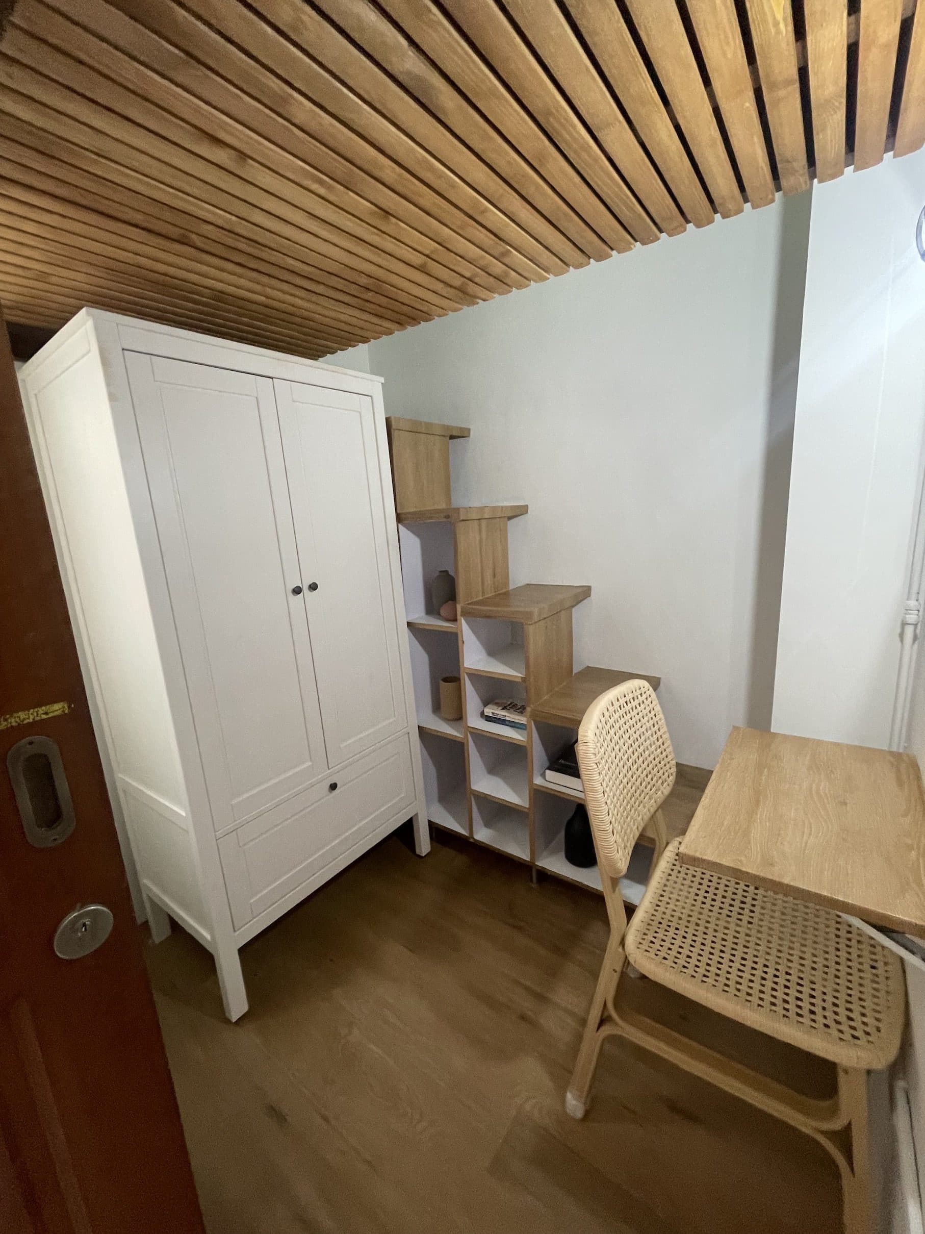 Bali House - Pocket Room 4