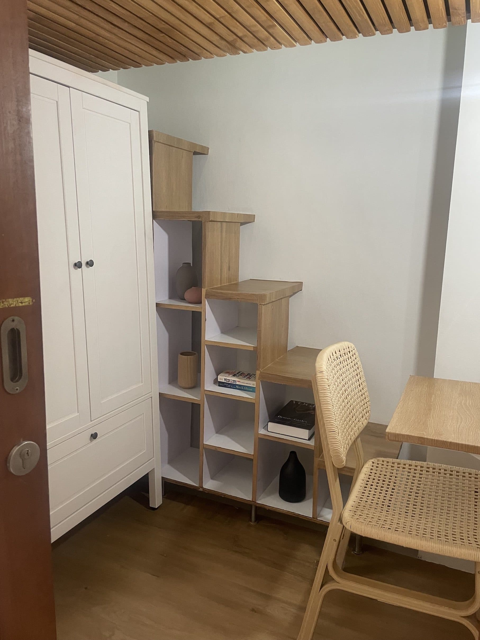 Bali House - Pocket Room 3