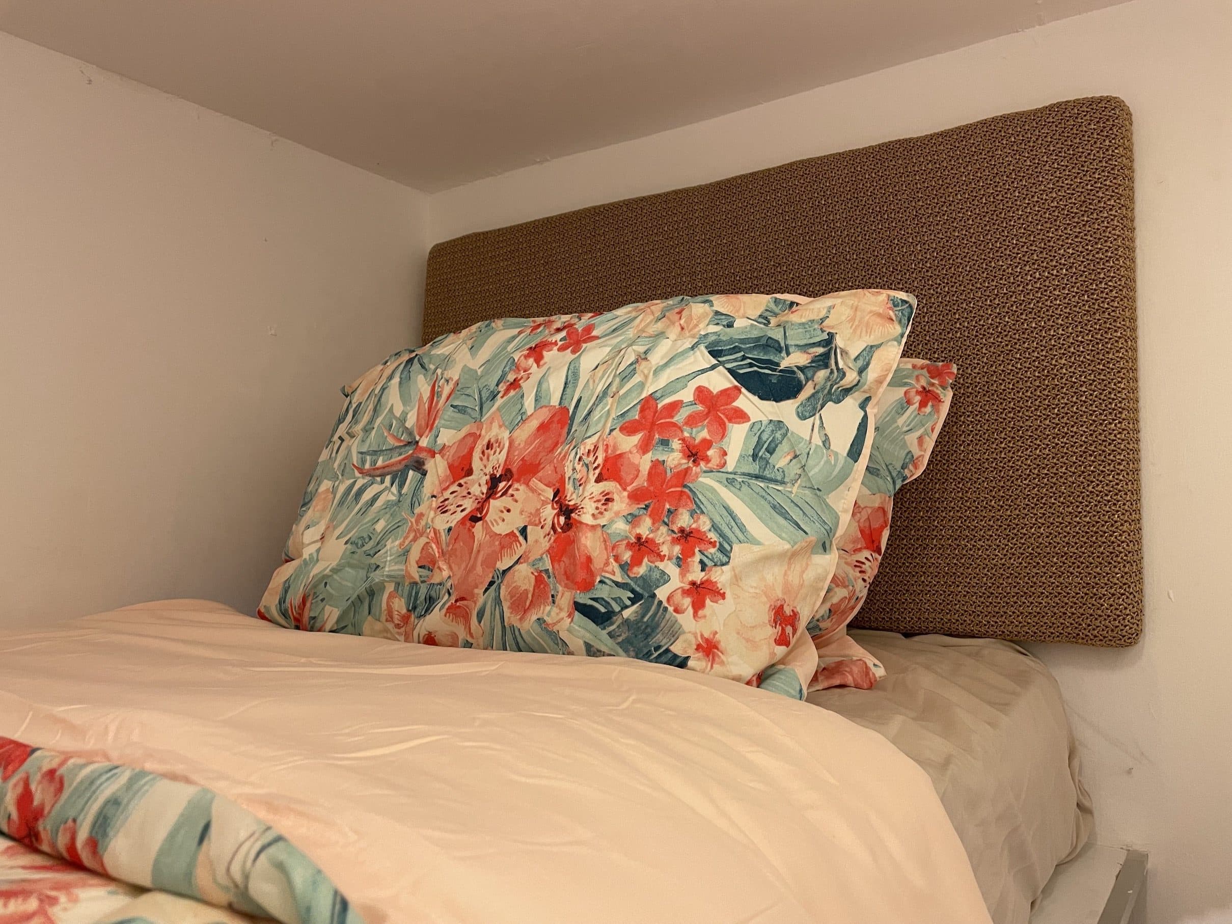 Bali House - Pocket Room 2