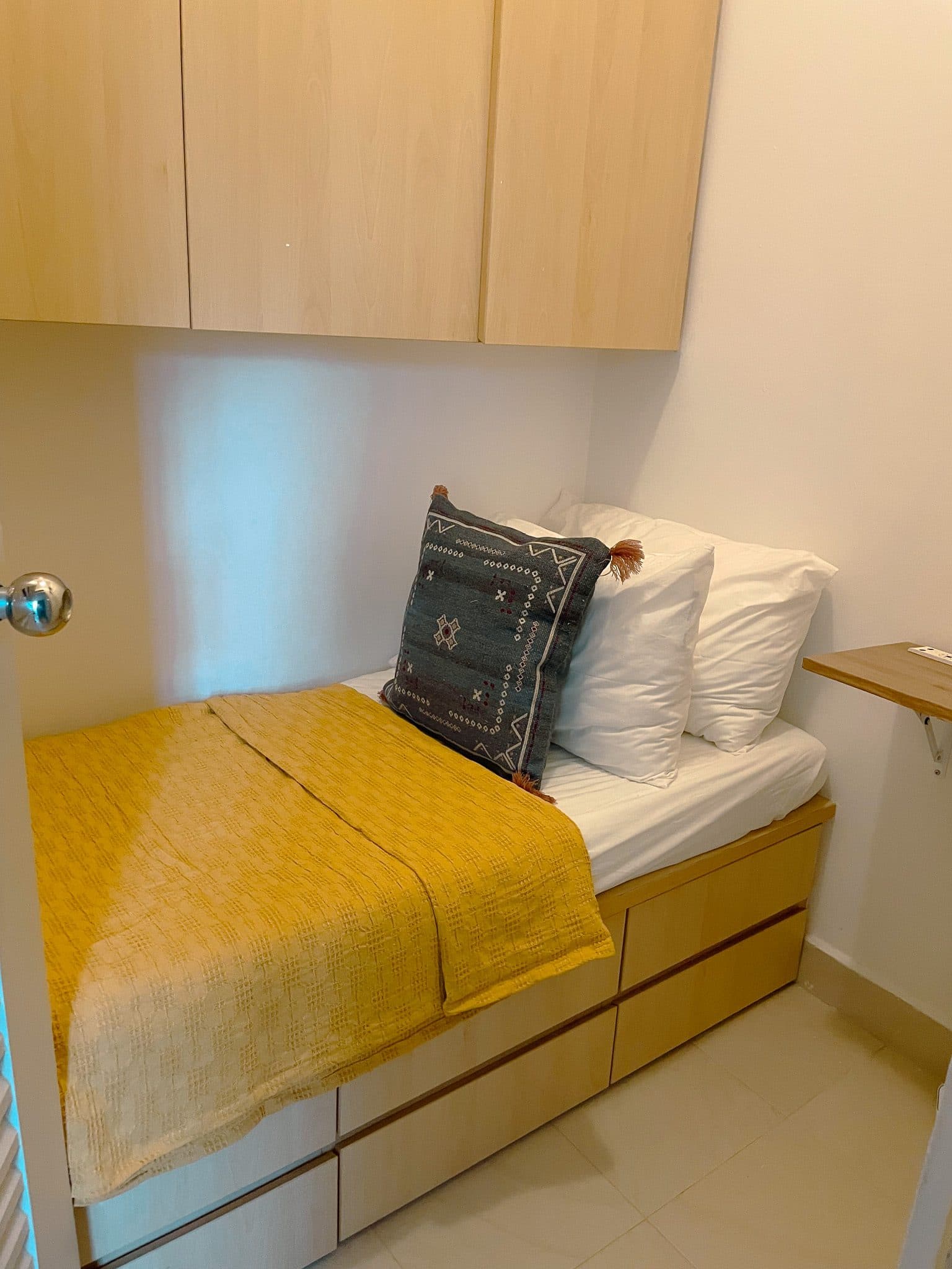 River Valley – Cozy Oasis - POCKET ROOM
