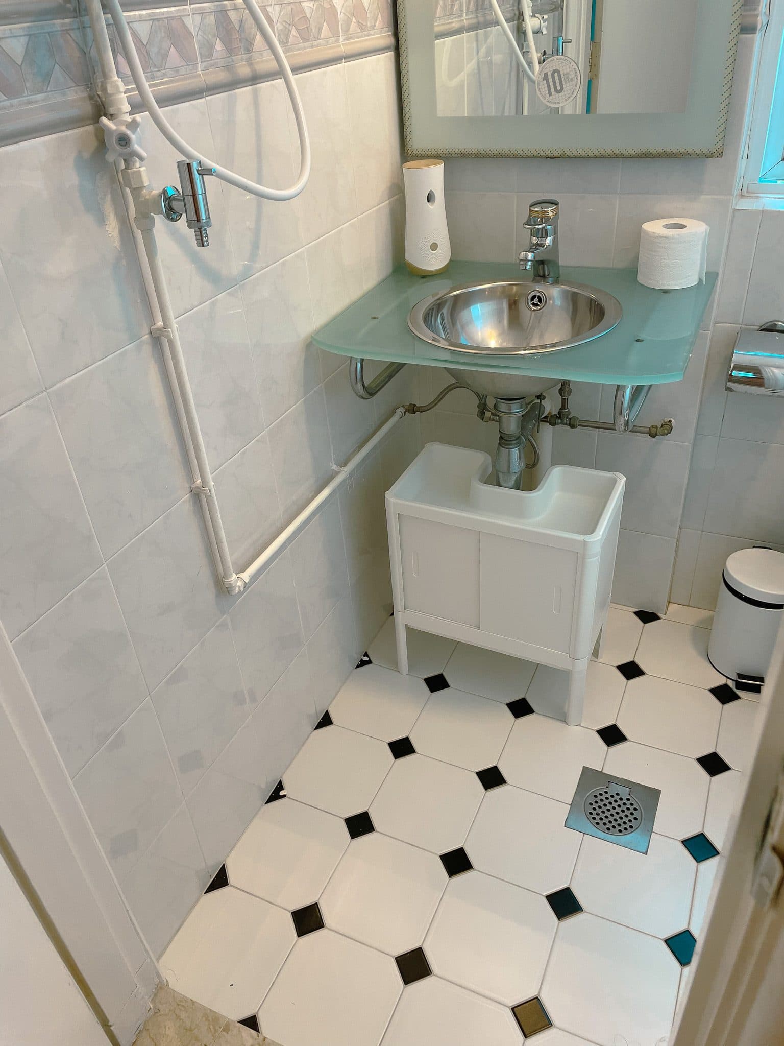 Leedon - JUNIOR MASTER SUITE 2