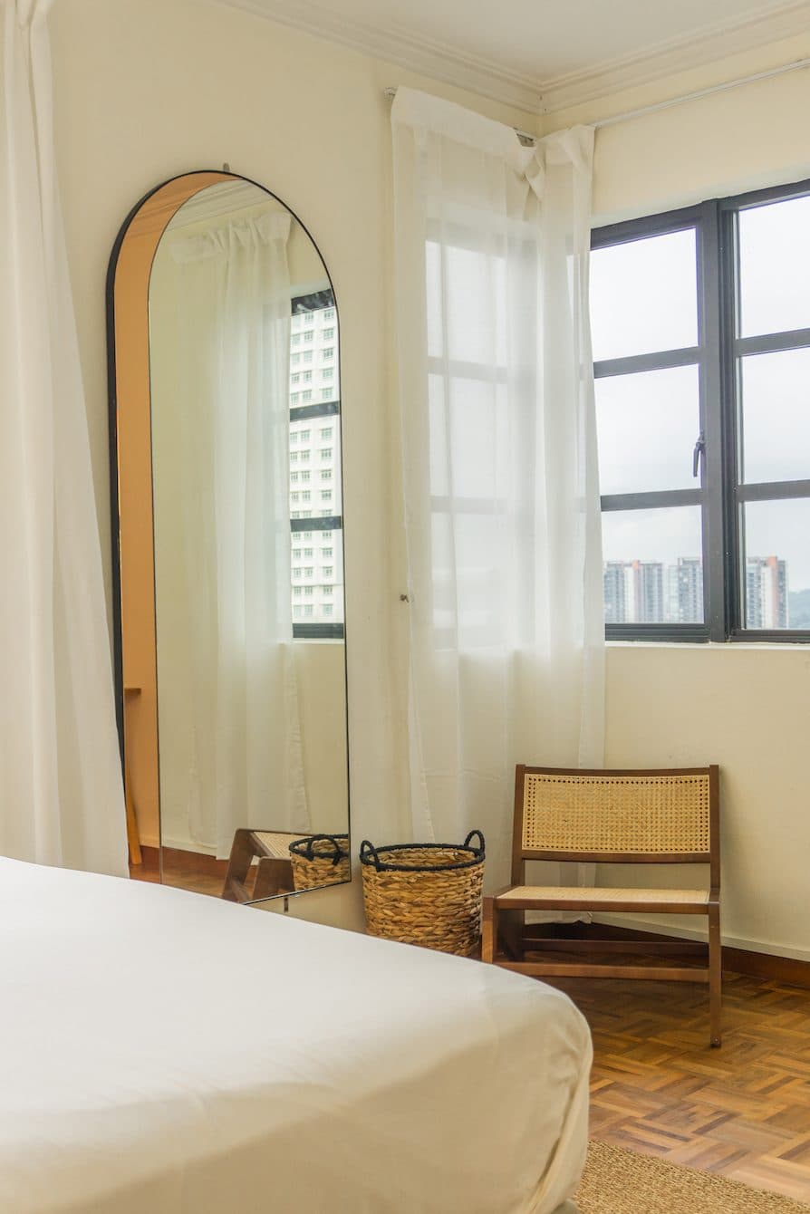 The Central Green Penthouse - The Executive Suite 3