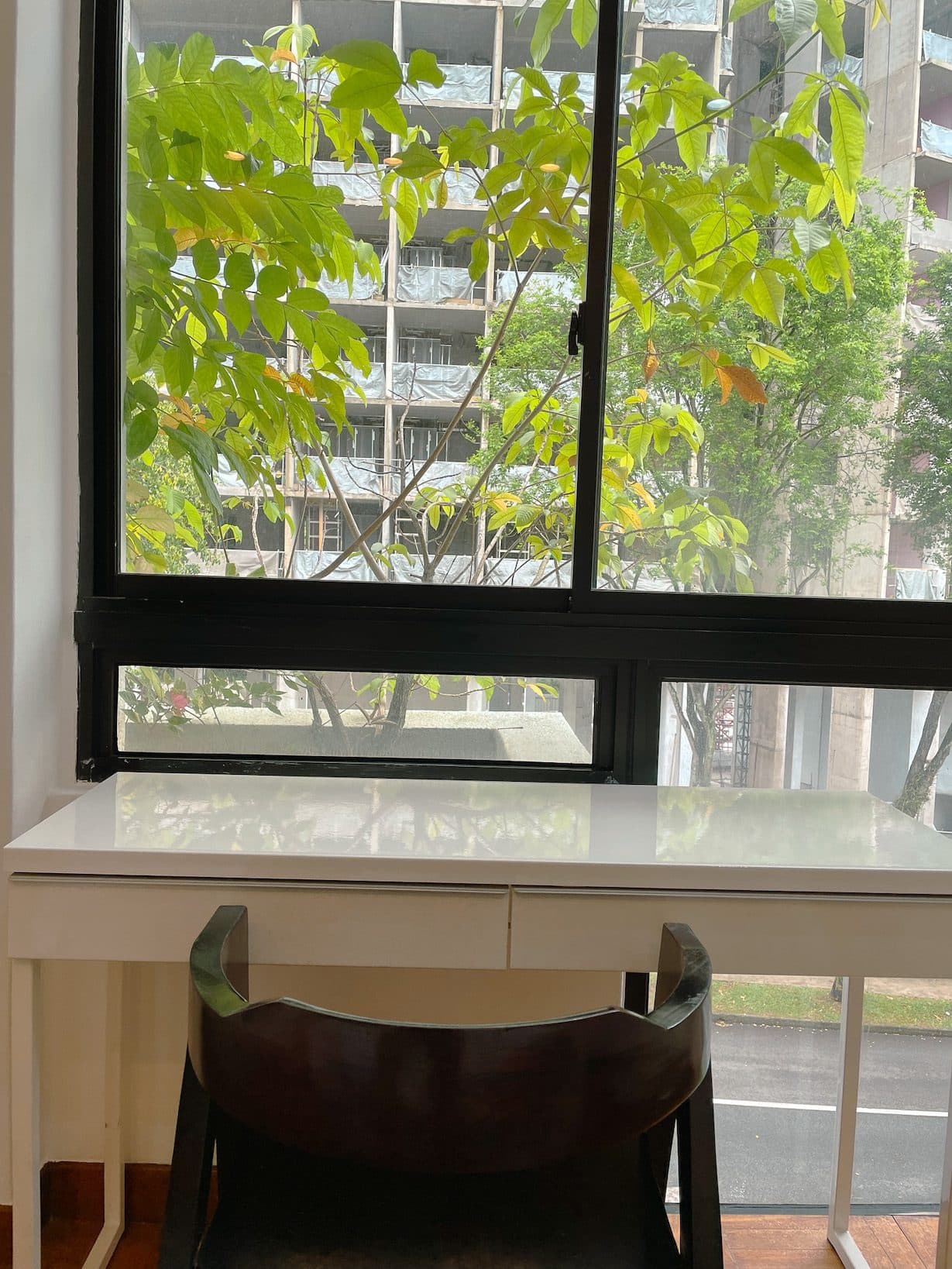Holland Hill Park - Deluxe w/ Direct Balcony Access 4