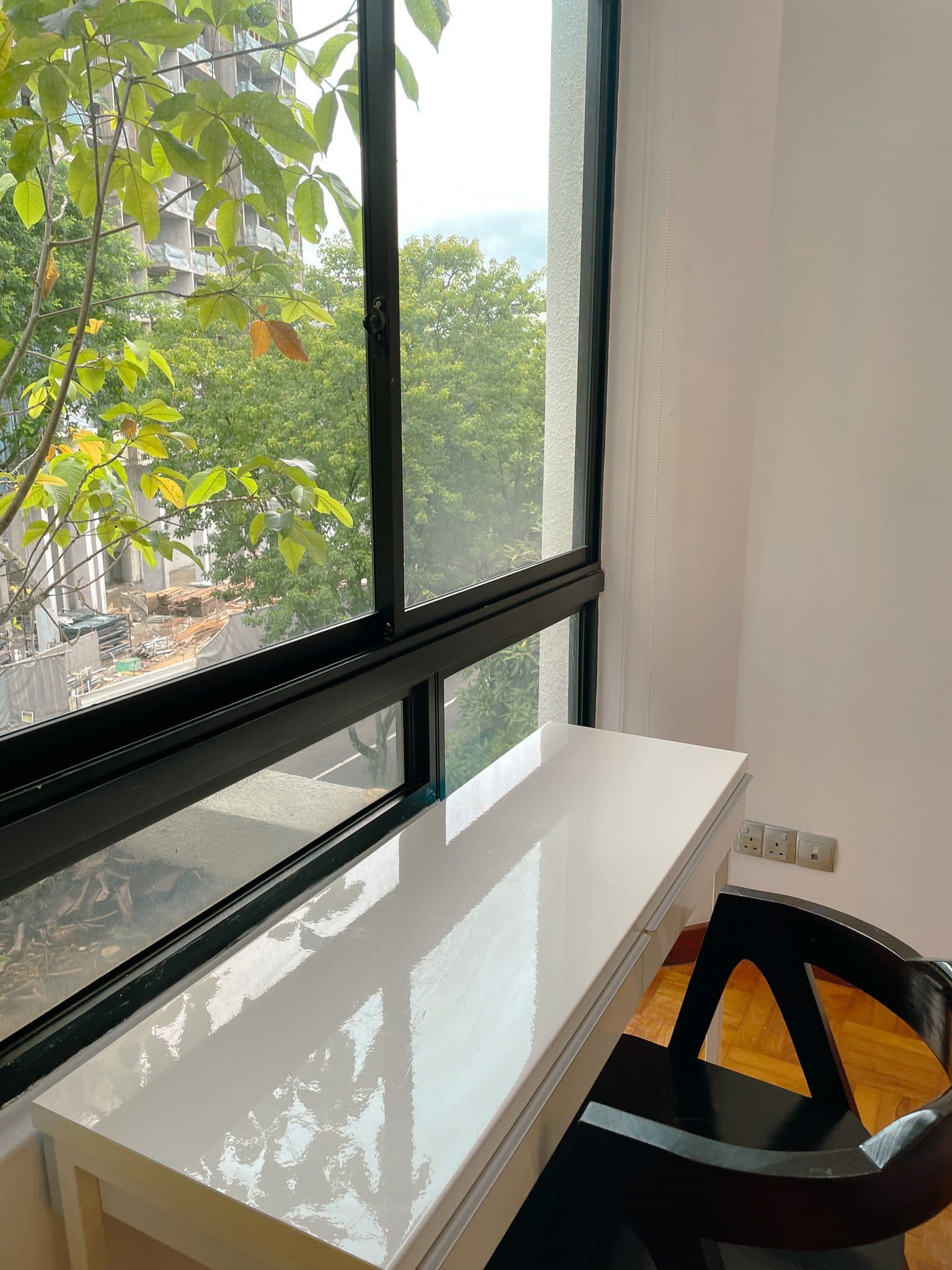 Holland Hill Park - Deluxe w/ Direct Balcony Access 3
