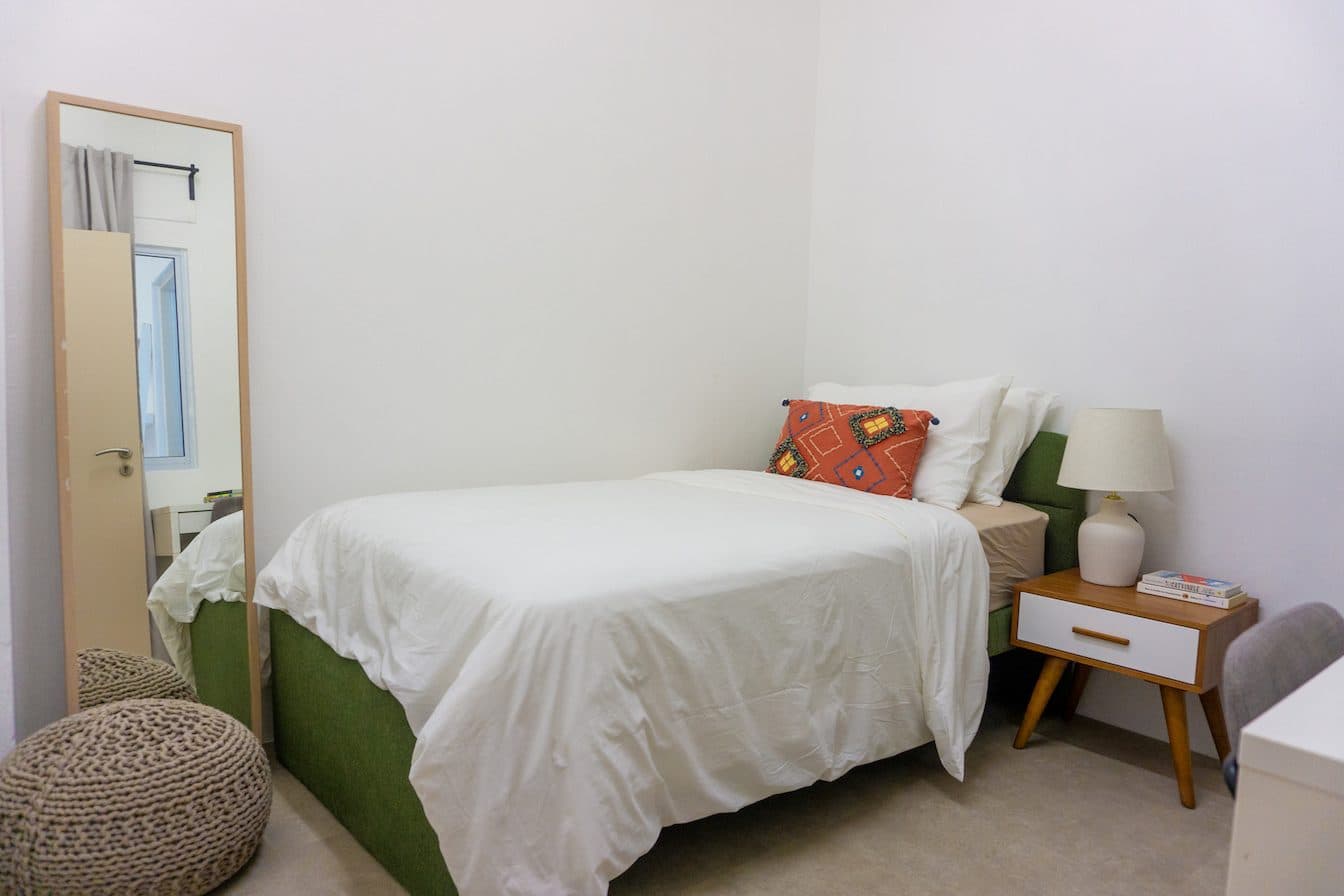 East Coast Home - Standard Room