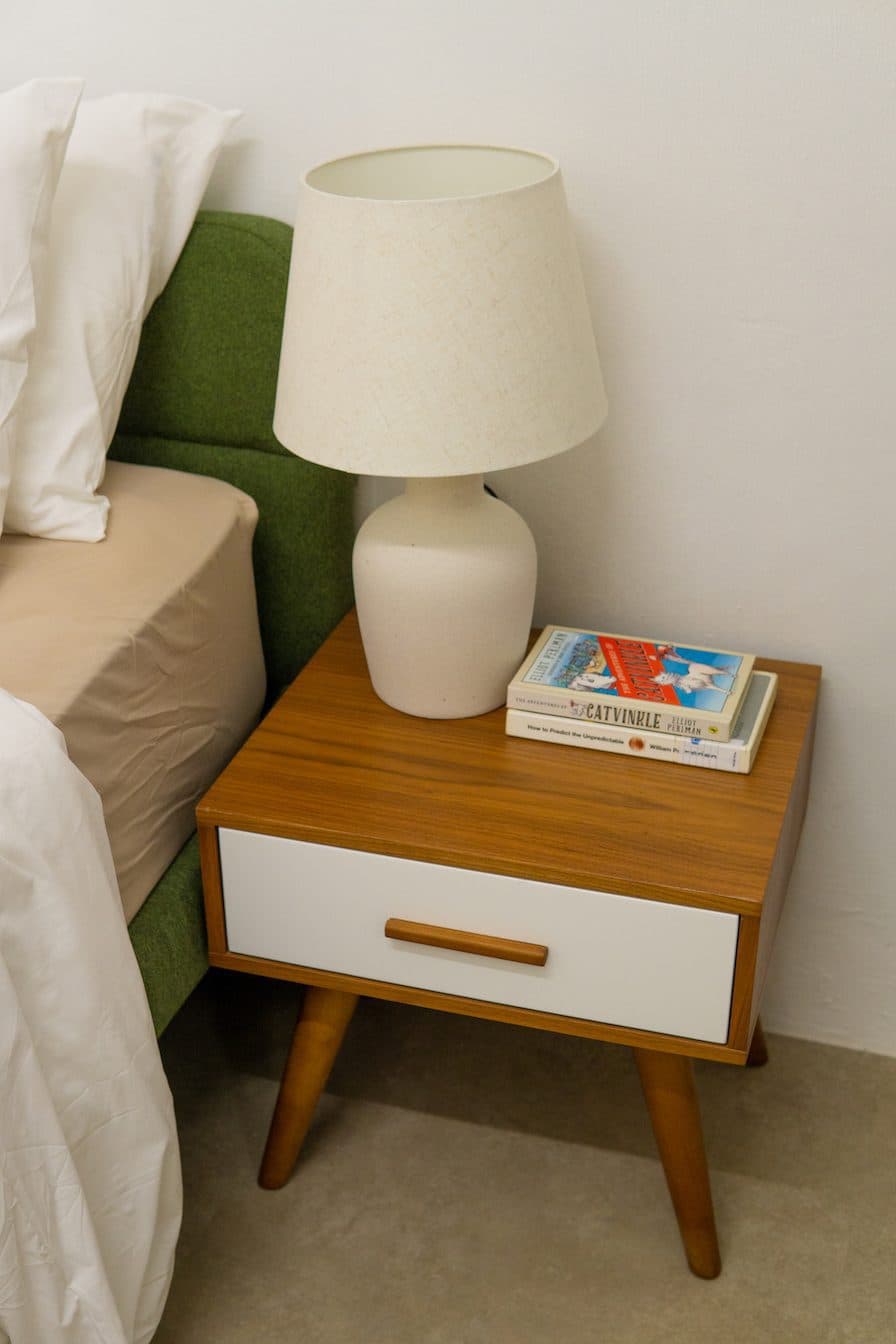 East Coast Home - Standard Room 3