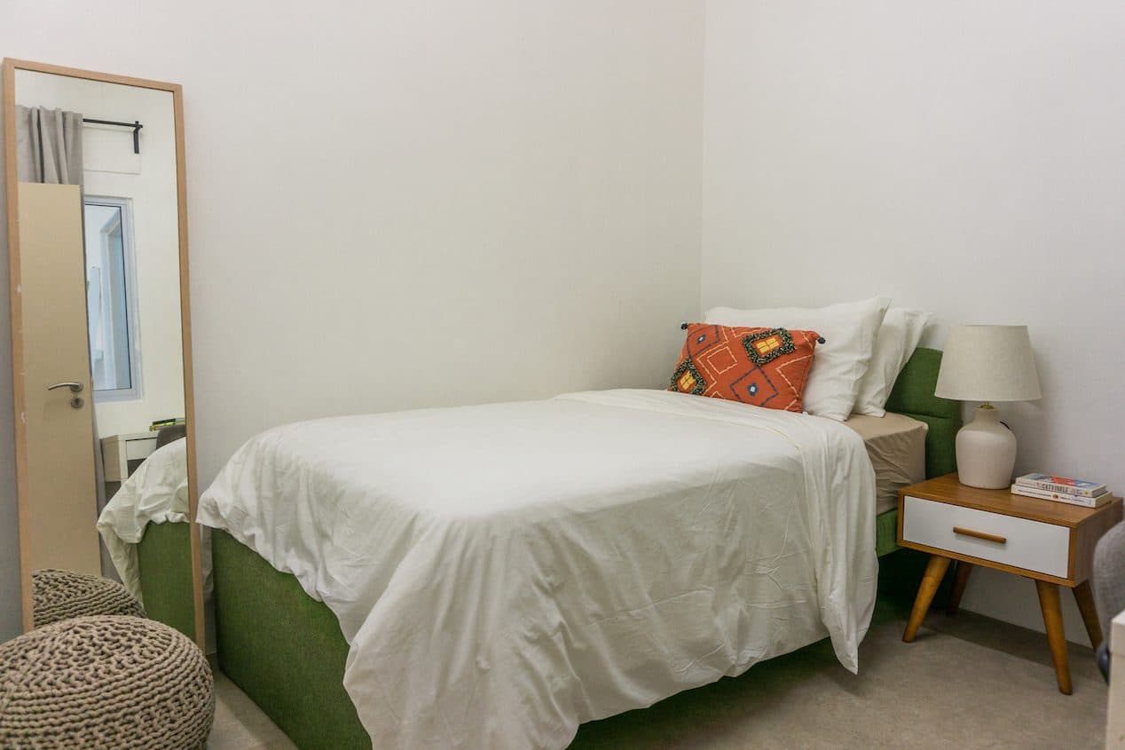 East Coast Home - Standard Room 2