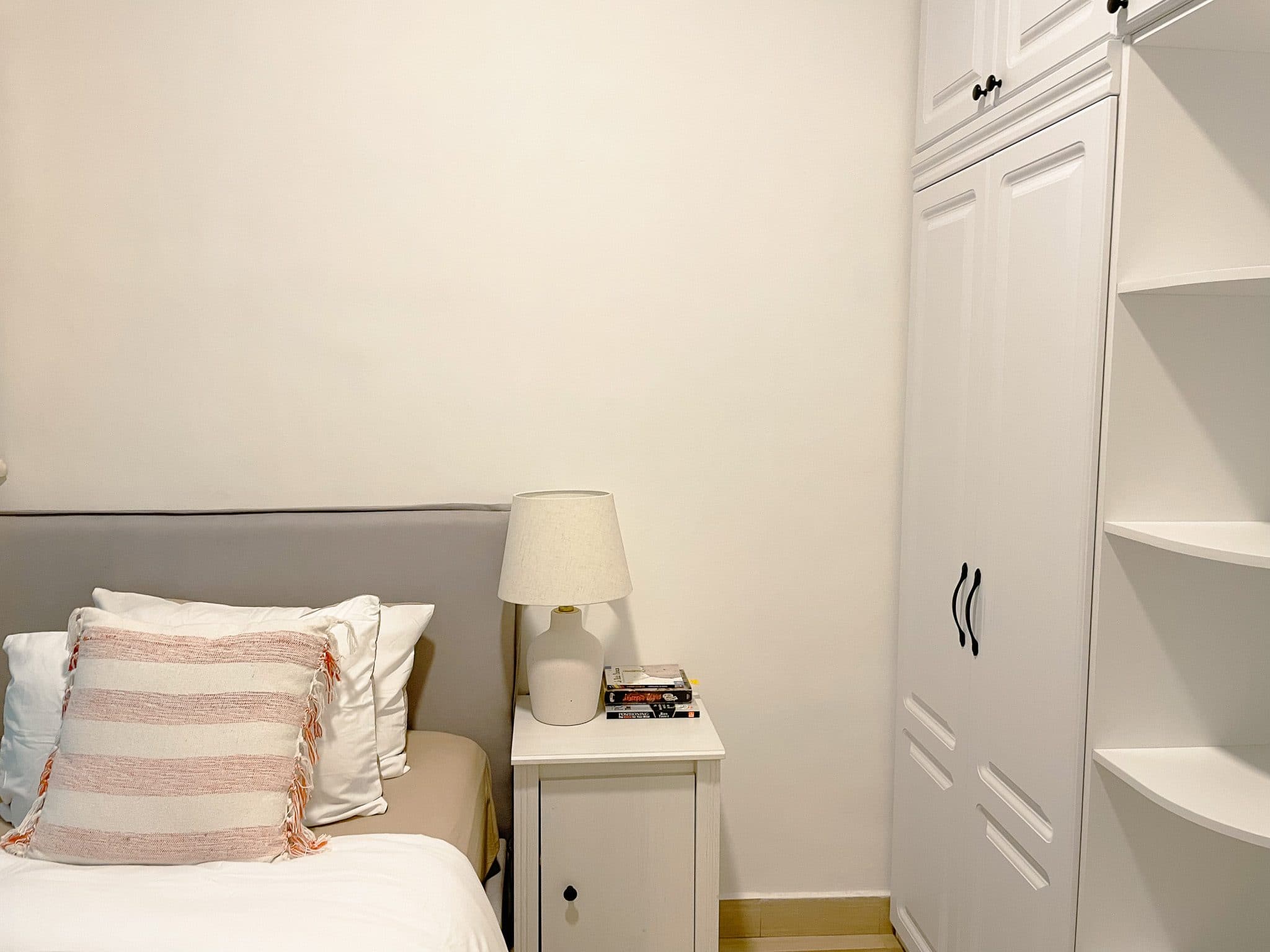 Holland Hill Park - Standard Room