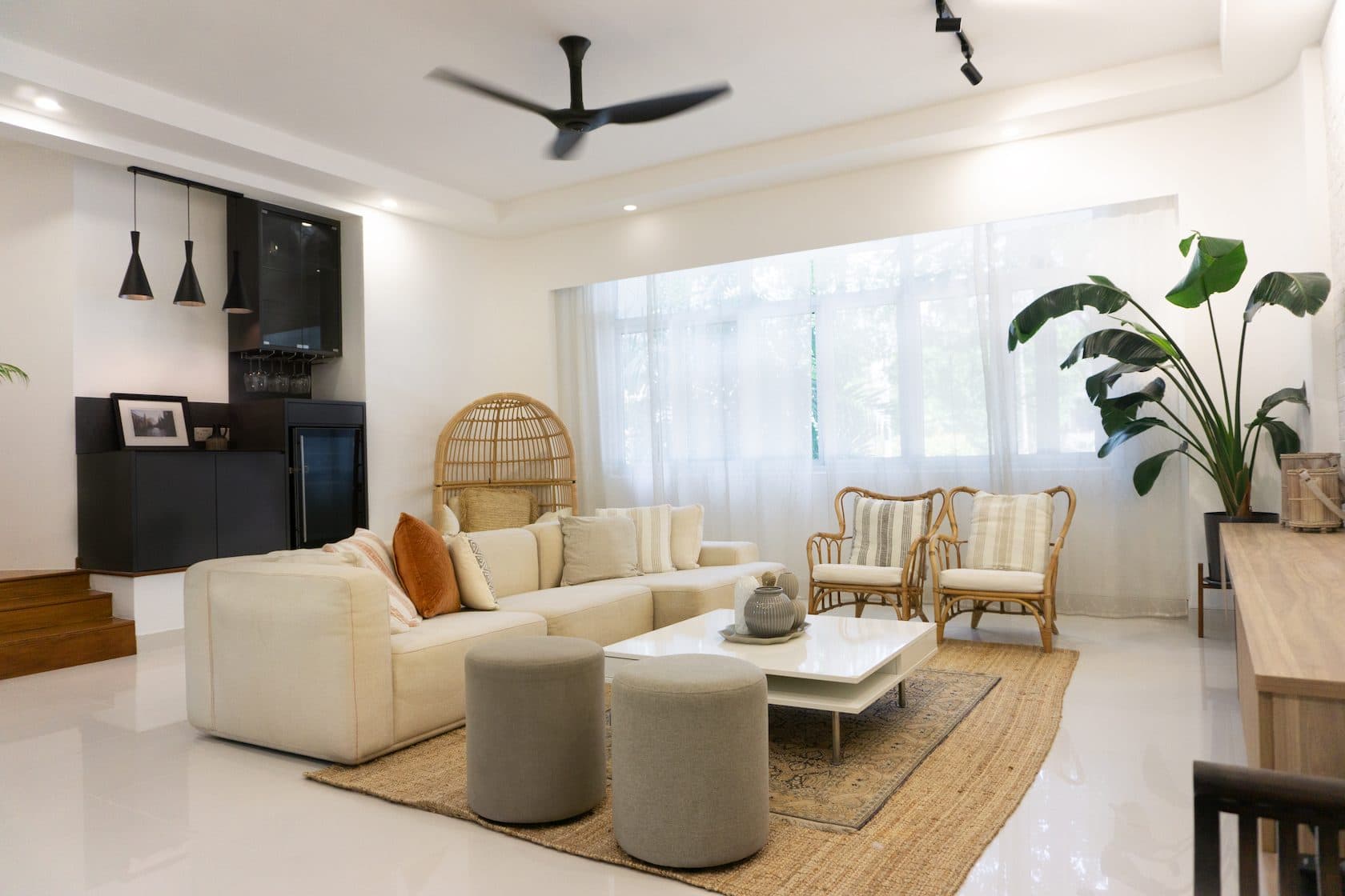 3 Holland Park