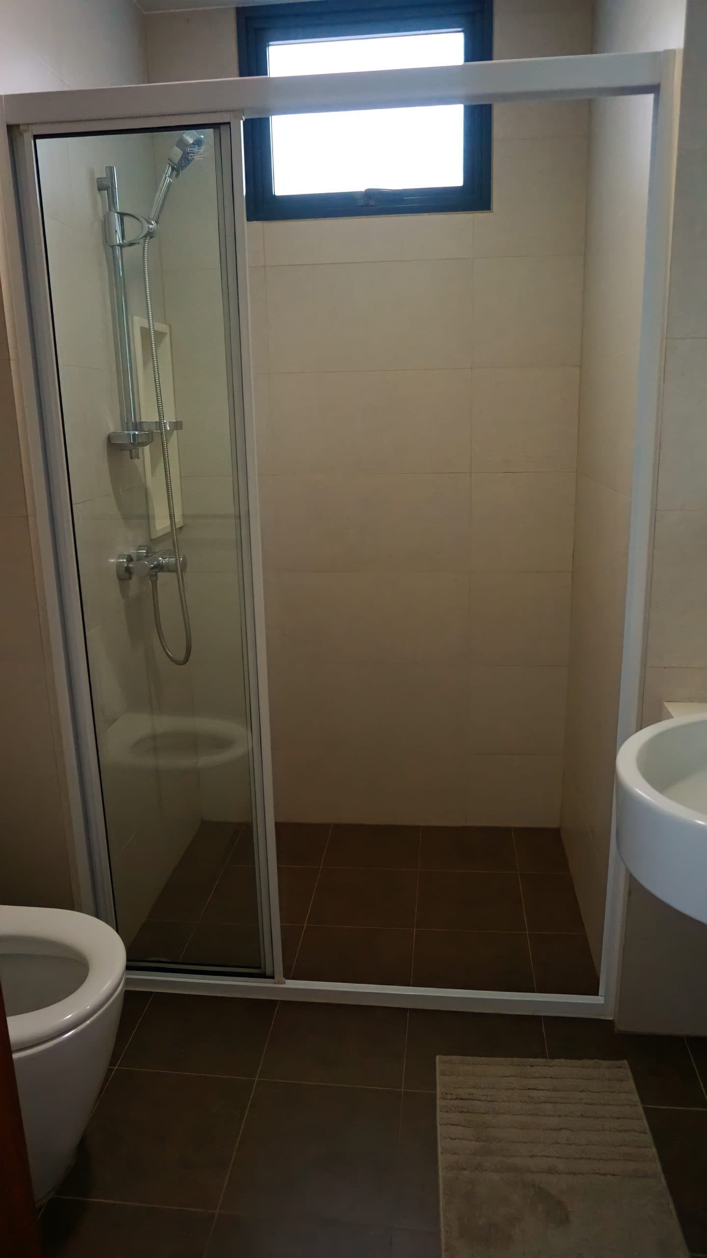 City Square Residence – Mid Century - Junior Master Suite 4