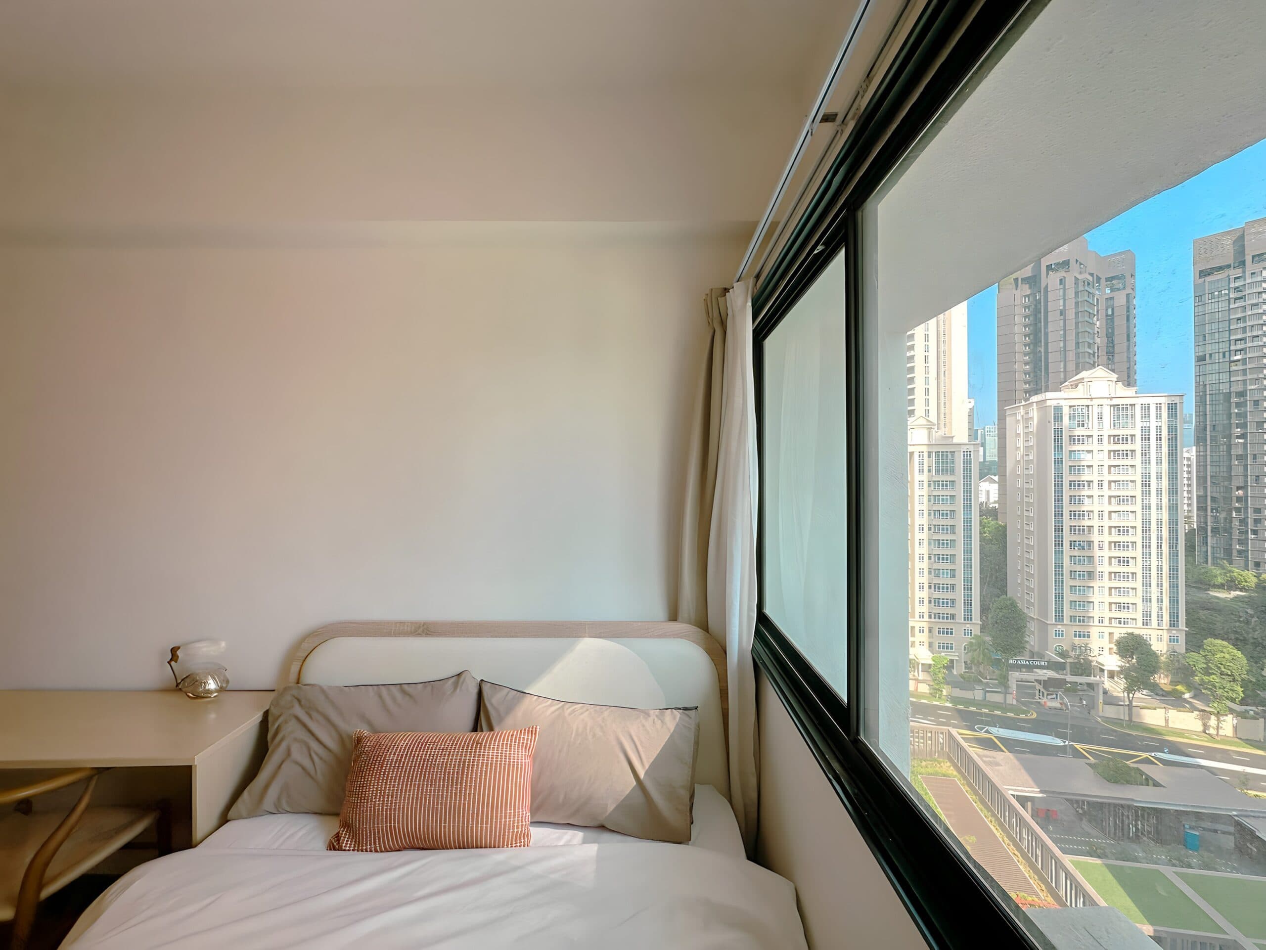 River Valley – Cozy Oasis - STANDARD ROOM B 3