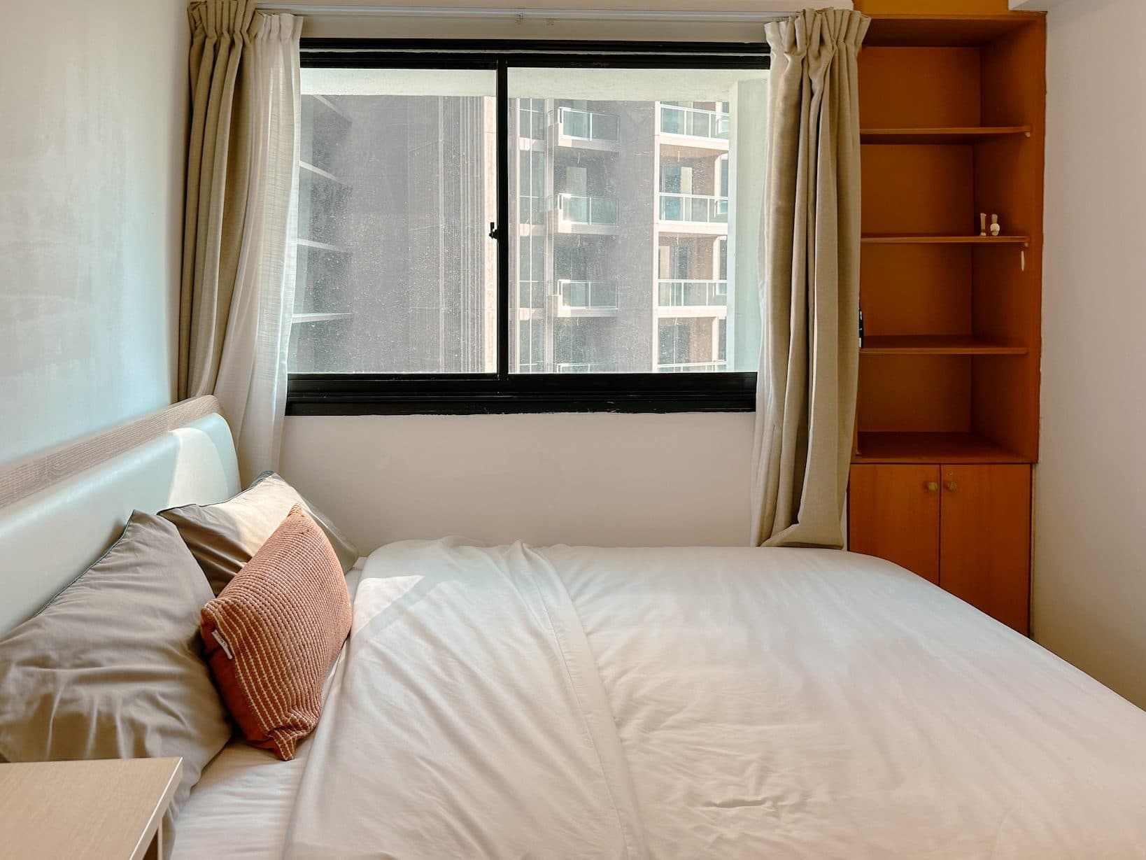 River Valley – Cozy Oasis - STANDARD ROOM B 2