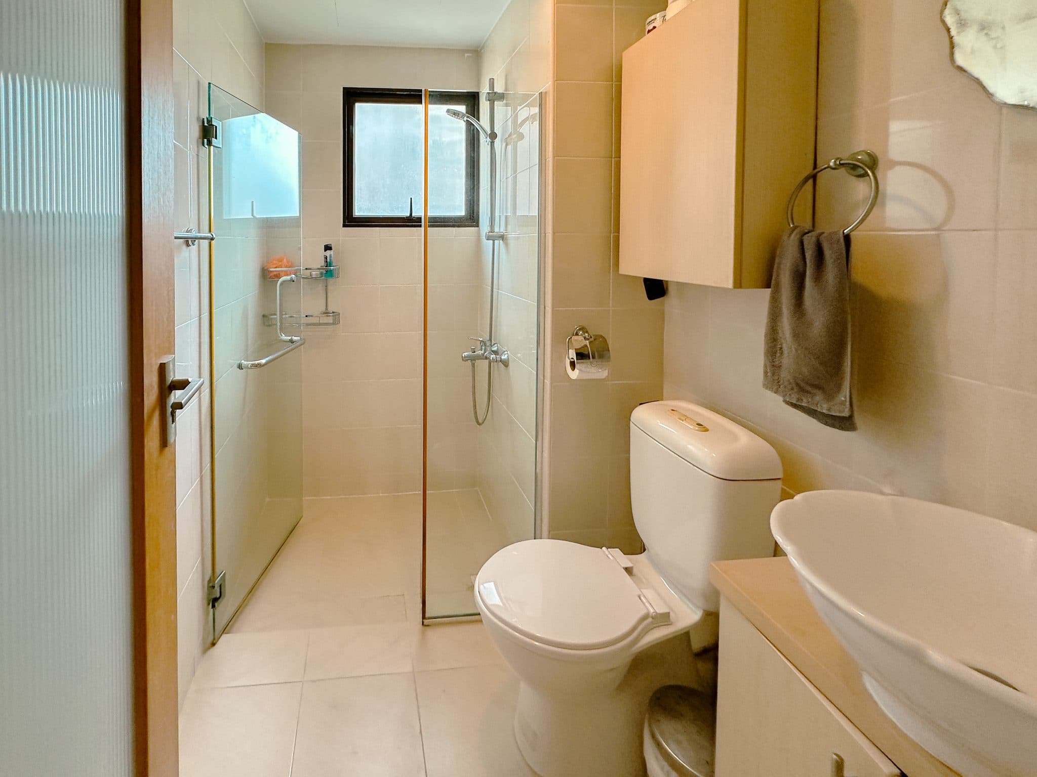 River Valley – Cozy Oasis - STANDARD ROOM B 4