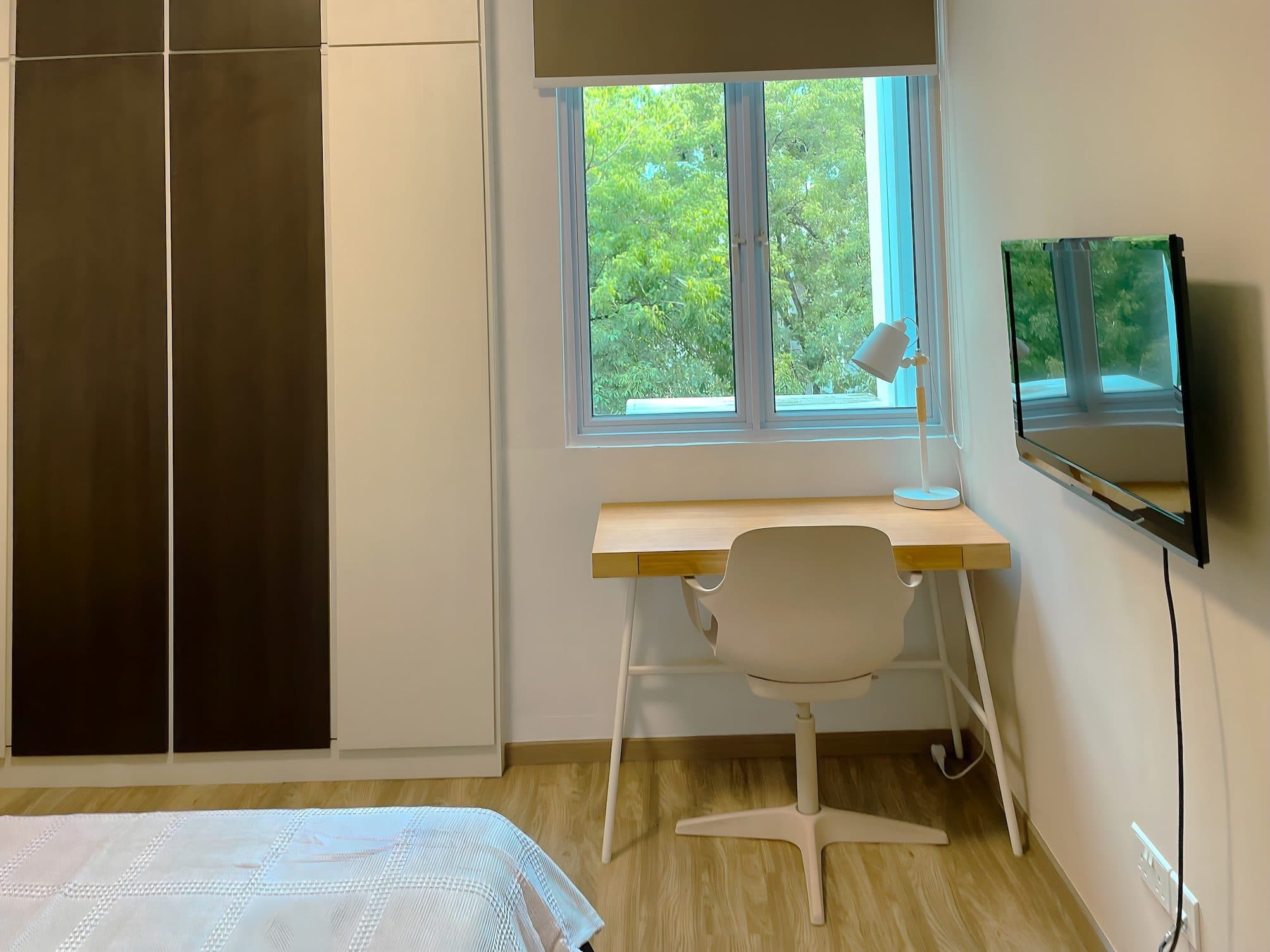 Holland Hill Lodge - MASTER SUITE 4