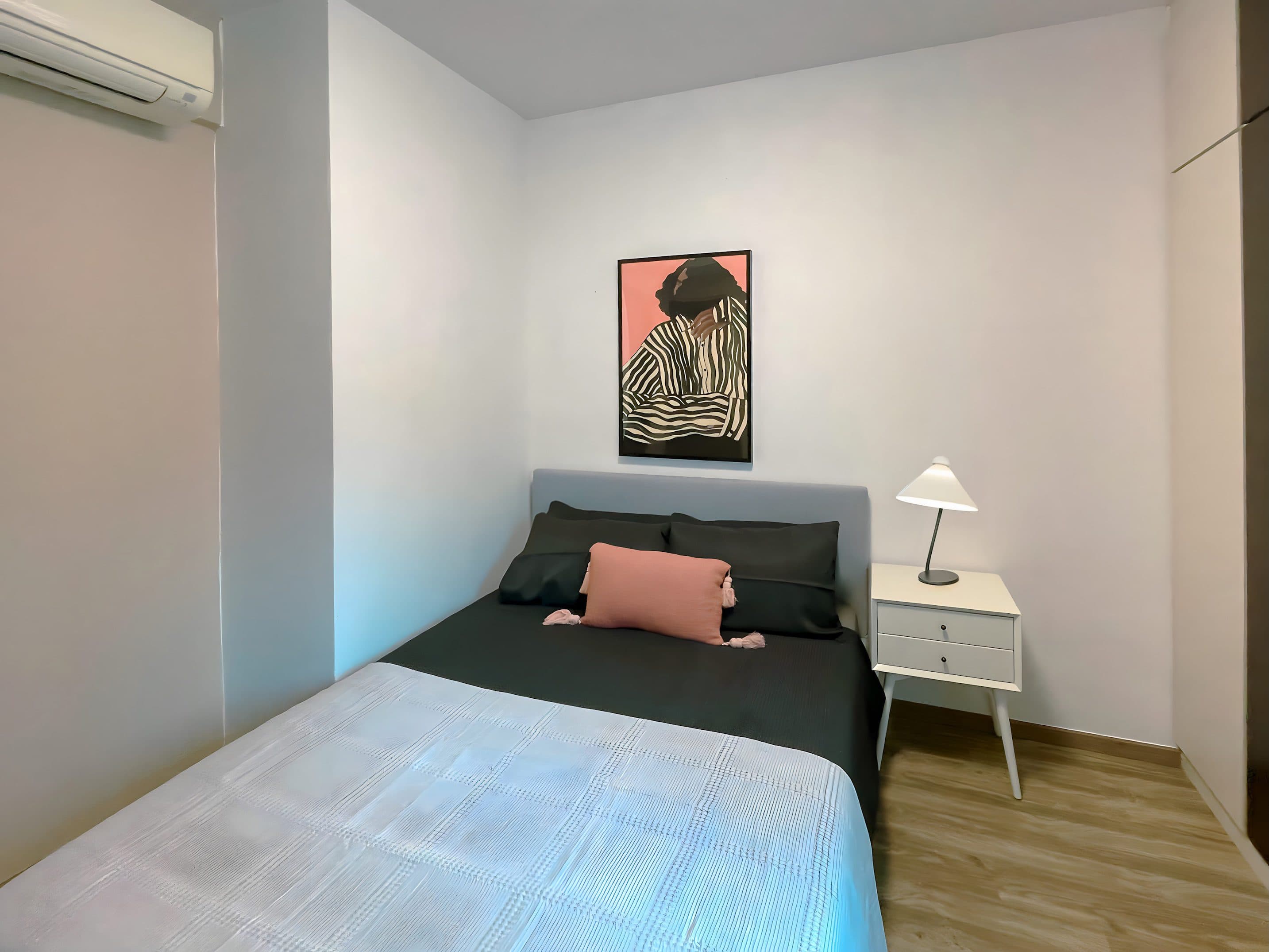 Holland Hill Lodge - MASTER SUITE 2
