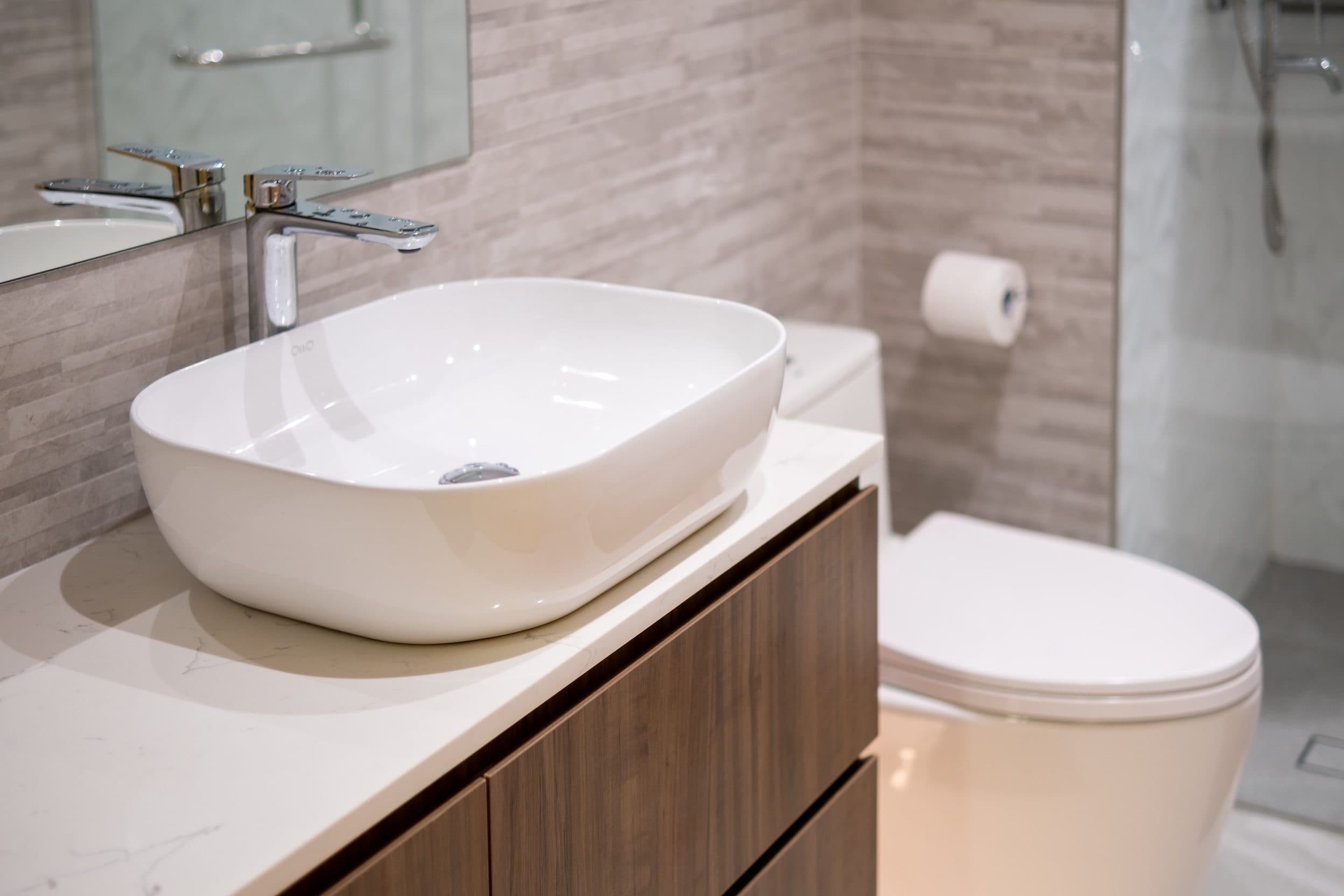 Oleanas Residence – Earthy Modern - DELUXE ROOM B 4