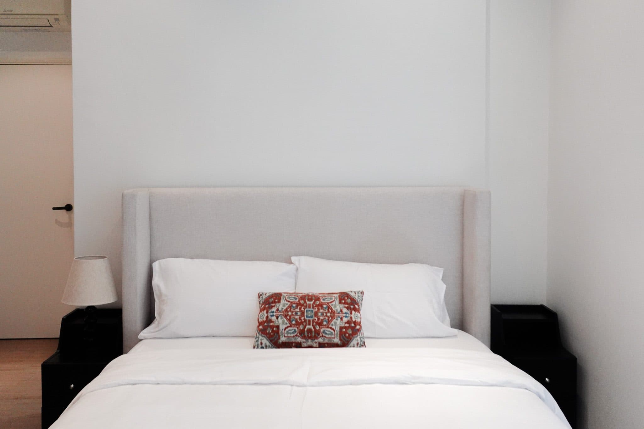 Holland Hill Park – Green Sanctuary - EXECUTIVE SUITE 2