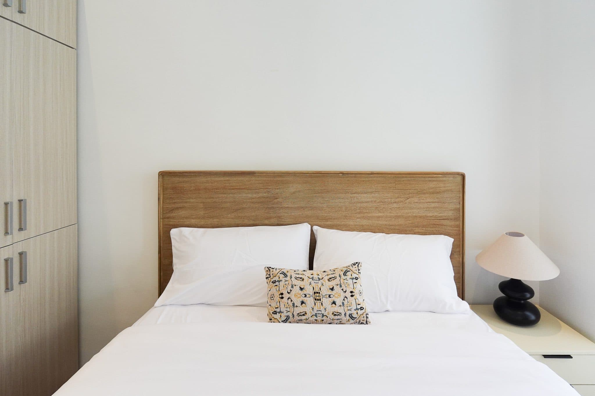 Holland Hill Park – Green Sanctuary - DELUXE ROOM A