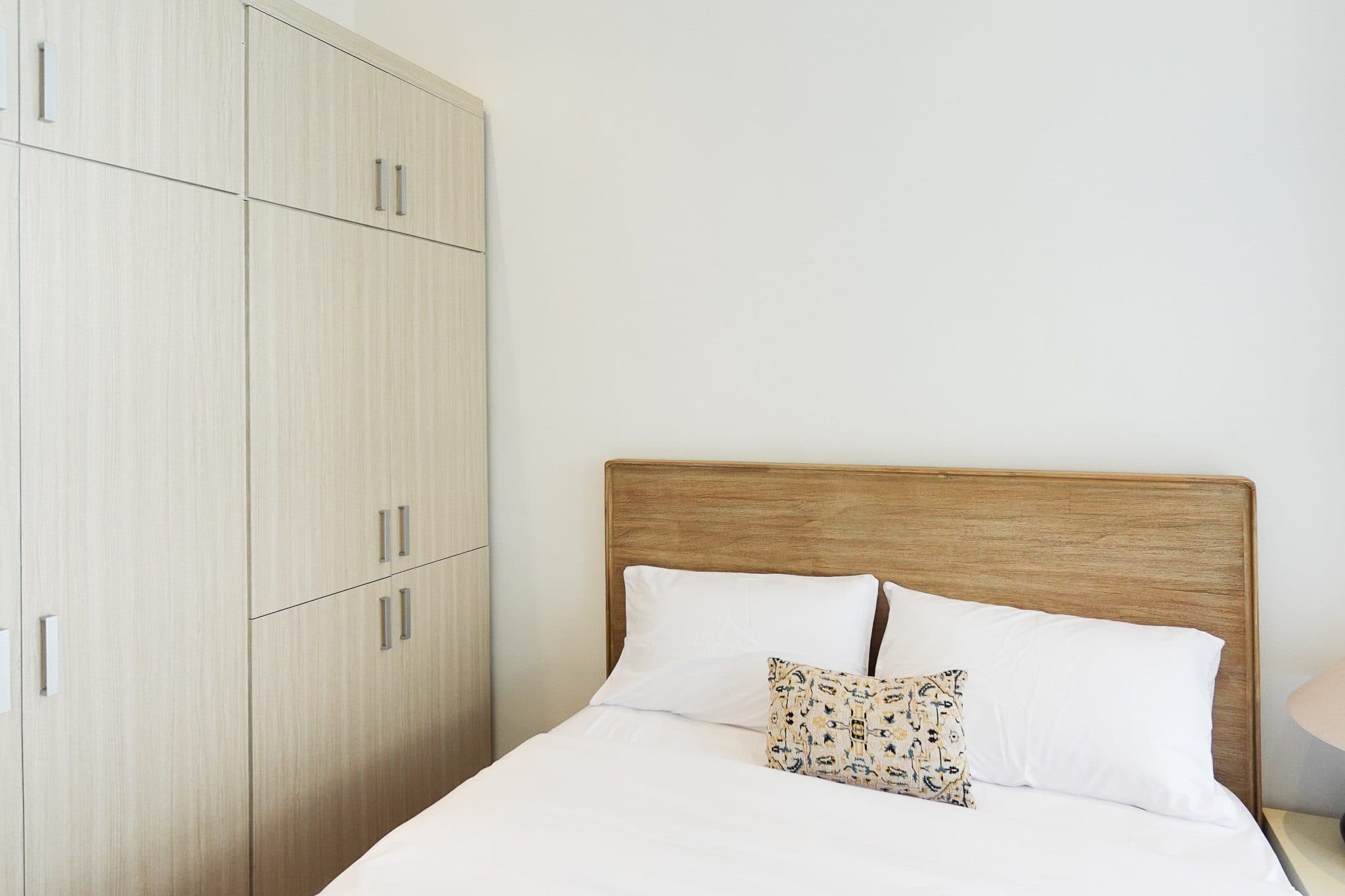 Holland Hill Park – Green Sanctuary - DELUXE ROOM A 3