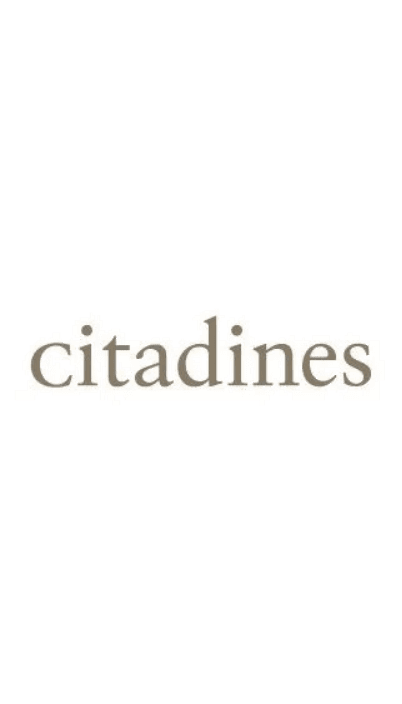 Citadines