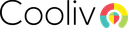 Cooliv