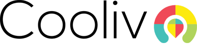 Cooliv