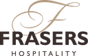 Frasers Hospitality