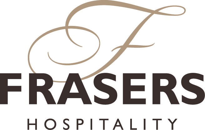 Frasers Hospitality