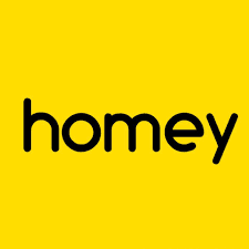 Homey