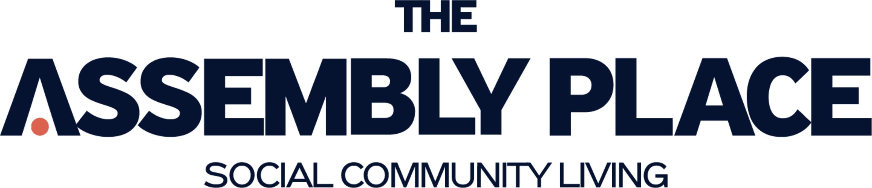 The Assembly Place