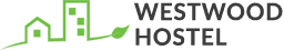 Westwood Hostel