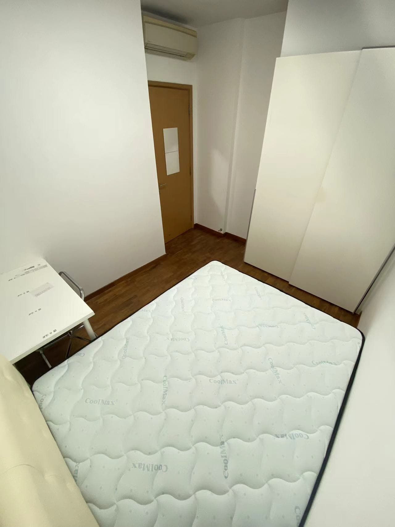 普通房 1 · 女生 · 学生房源